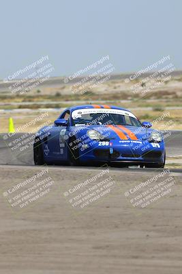 media/May-31-2025-PCA Golden Gate (Sat) [[8f9c8200fc]]/Red/Session 2 (Sunset)/
